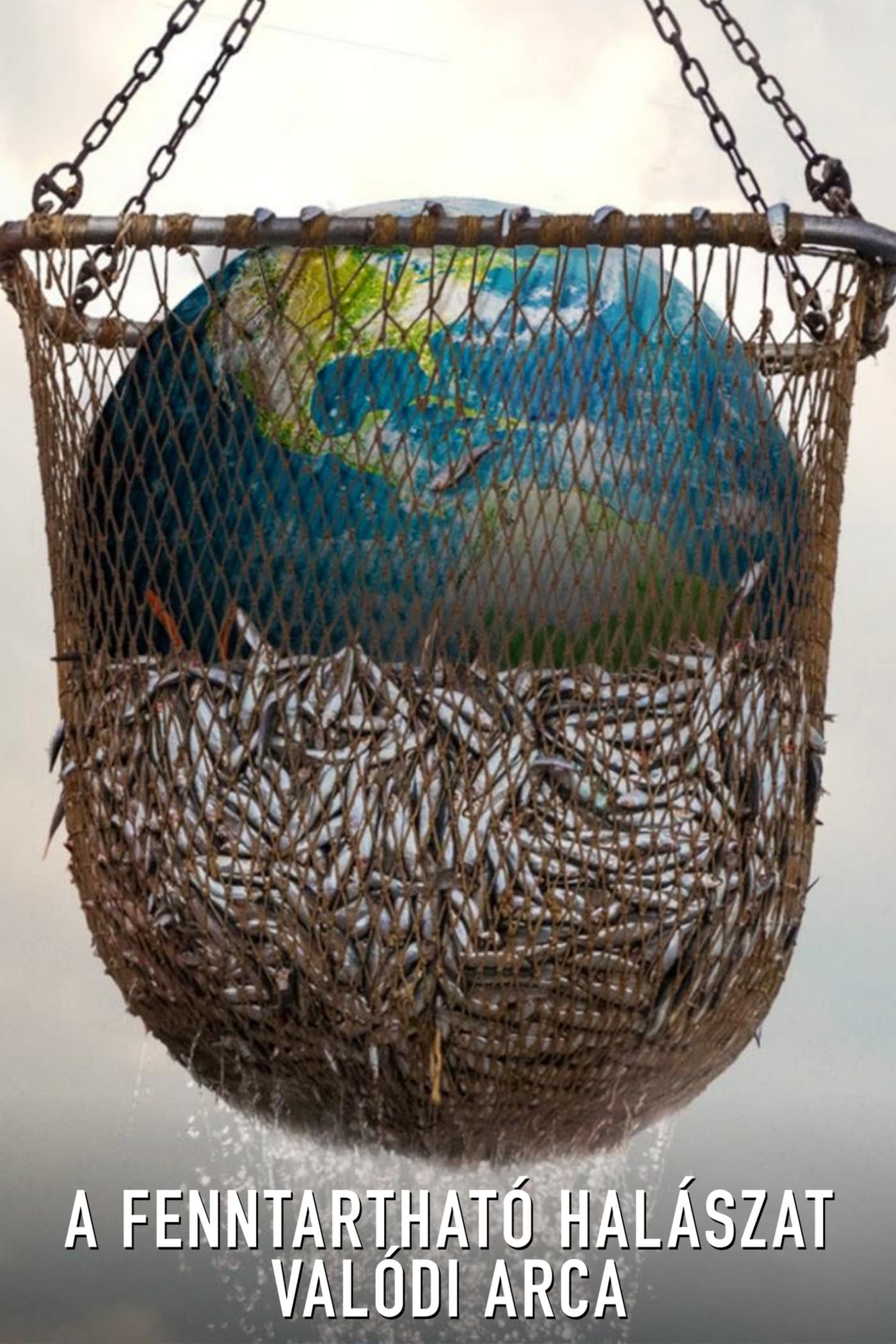 海洋阴谋