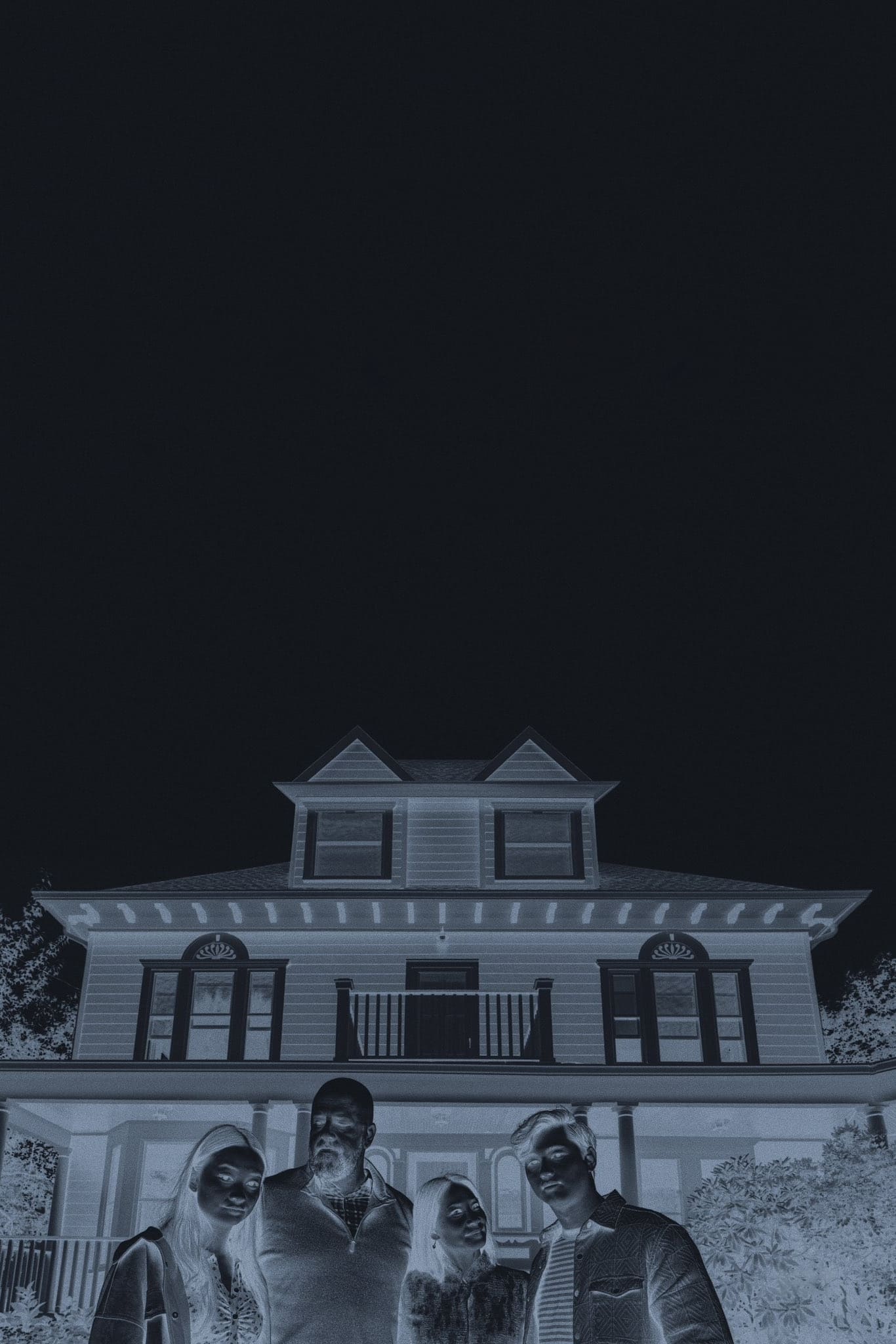 感应