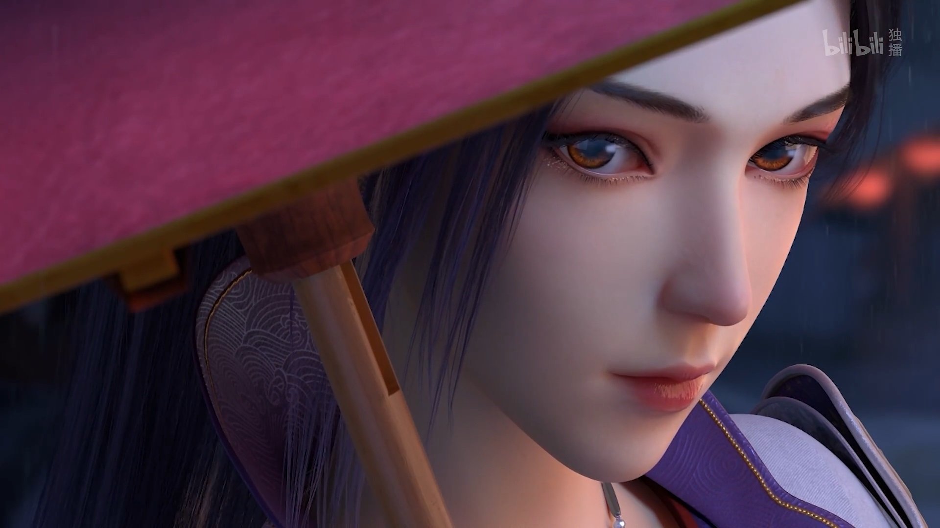 君有云【追更ing】