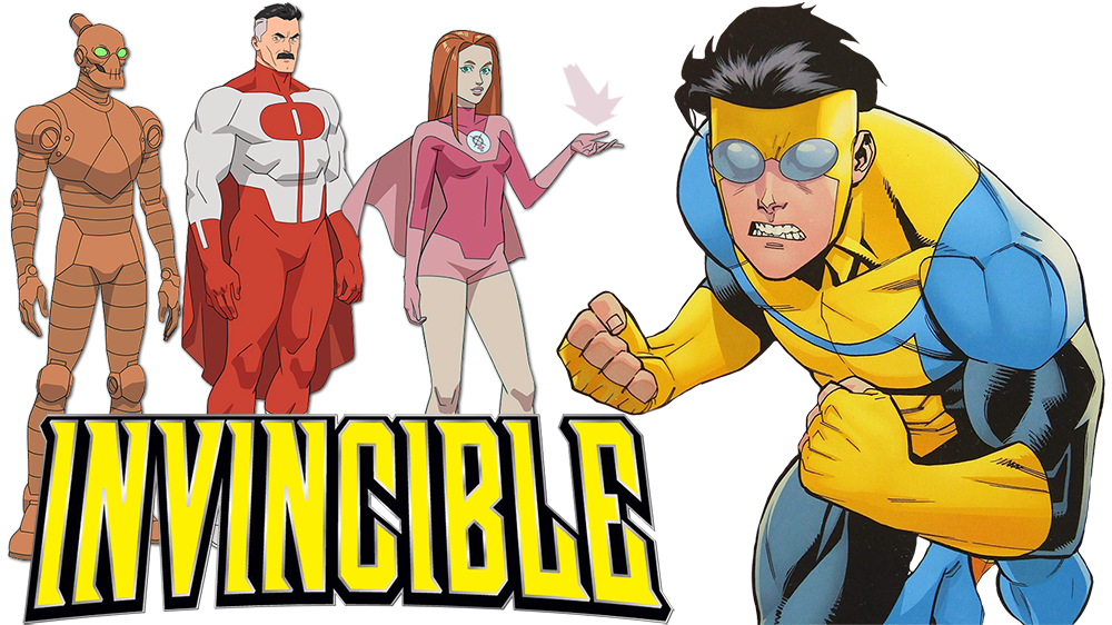 无敌少侠 共3季 2025-03-13 完季