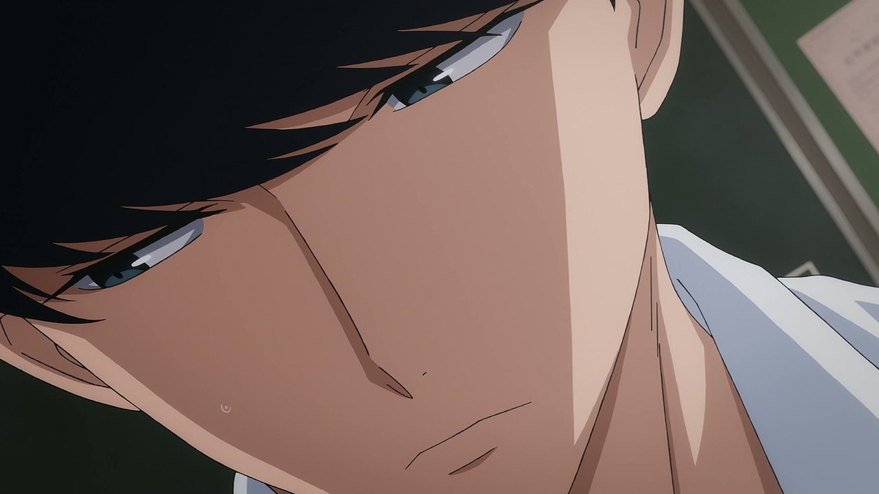 绝妙舞步【追更ing】