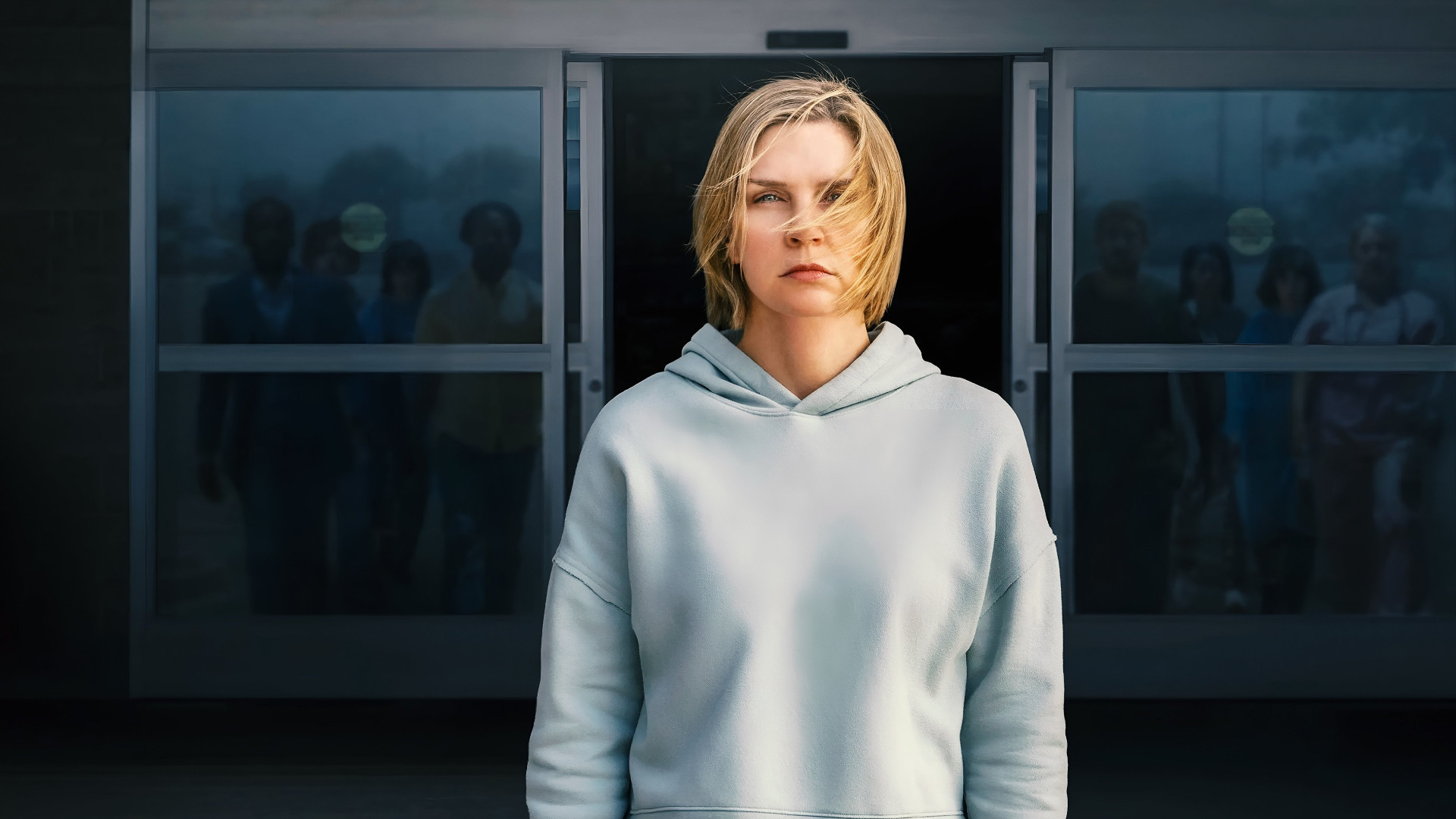 Pluribus【追更ing】